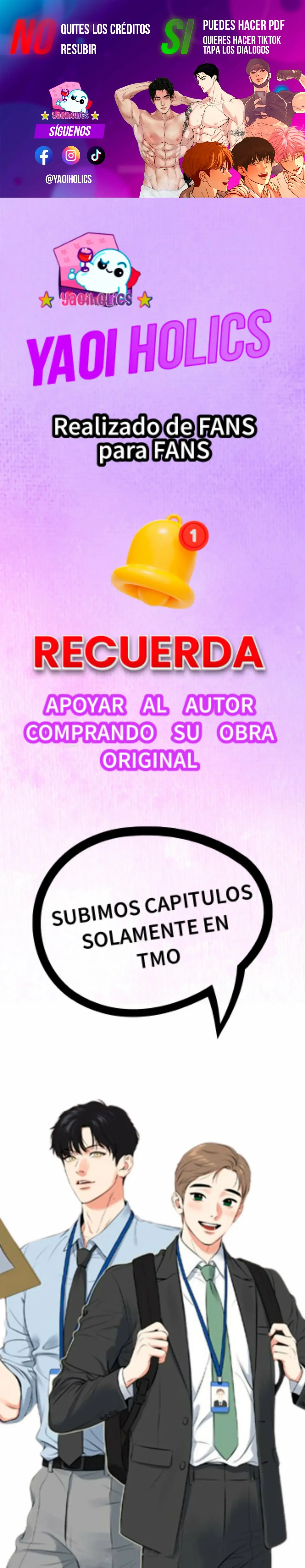 Prayer (Bam Olenji) (2023) - Capítulo 5 - Página 38 - LectorTMOo
