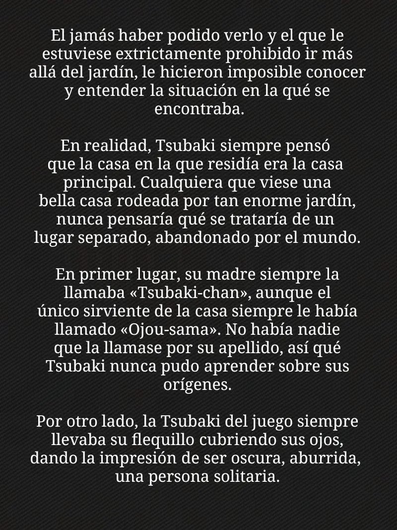 ¡Prefiero el infierno a tener una heroína como tú! (2019) - Capítulo 1.25 - Página 11 - LectorTMOo