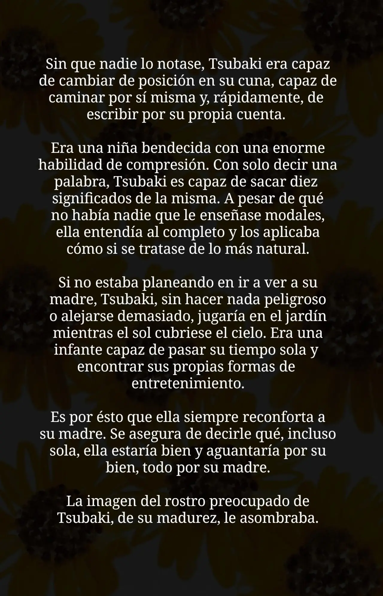 ¡Prefiero el infierno a tener una heroína como tú! (2019) - Capítulo 2.5 - Página 11 - LectorTMOo