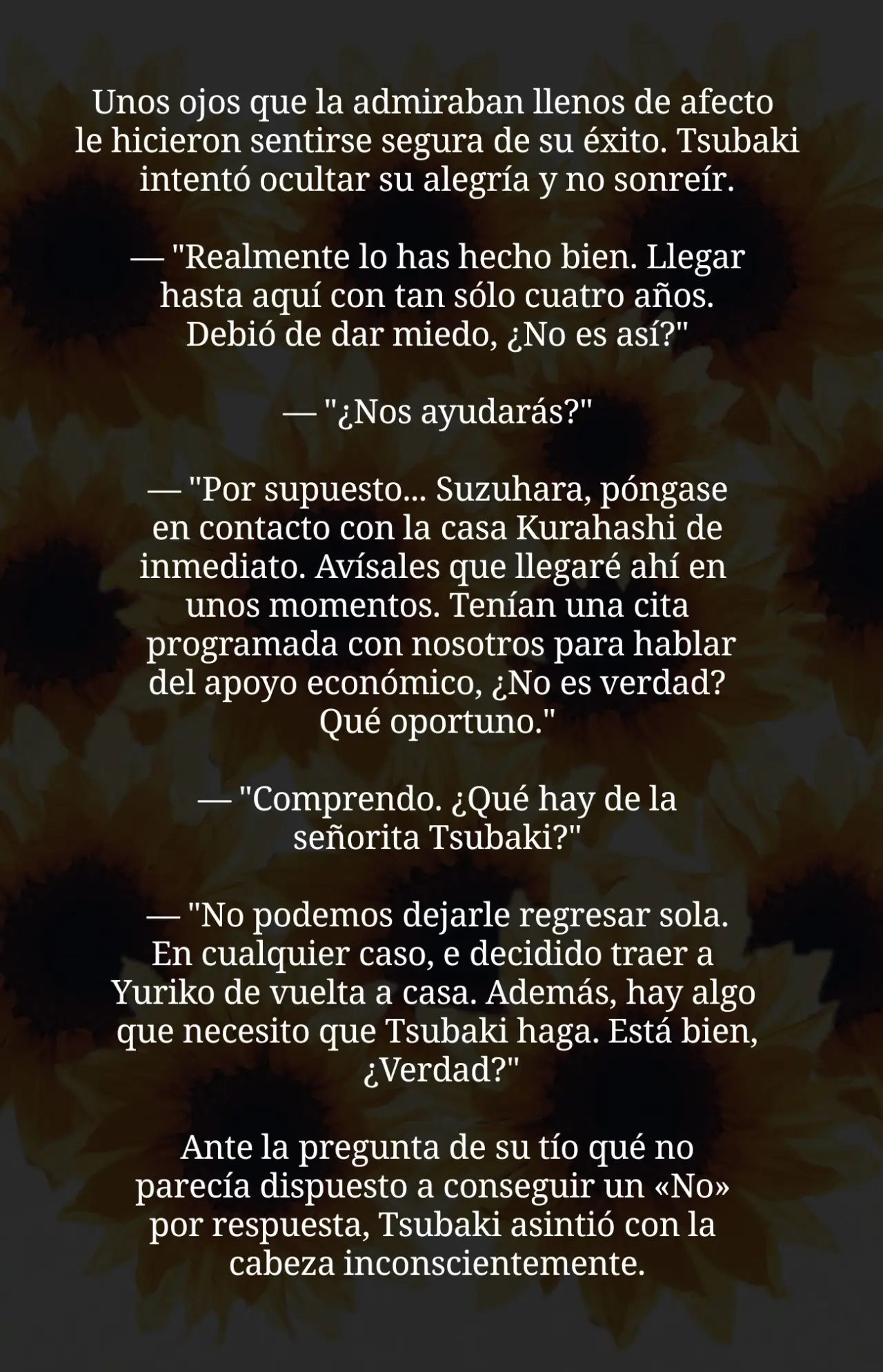 ¡Prefiero el infierno a tener una heroína como tú! (2019) - Capítulo 3 - Página 11 - LectorTMOo