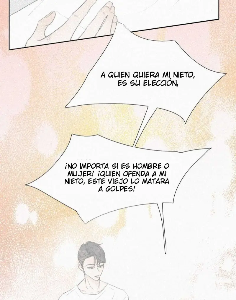 Pregnancy Counterattack (2020) - Capítulo 1 - Página 39 - LectorTMOo