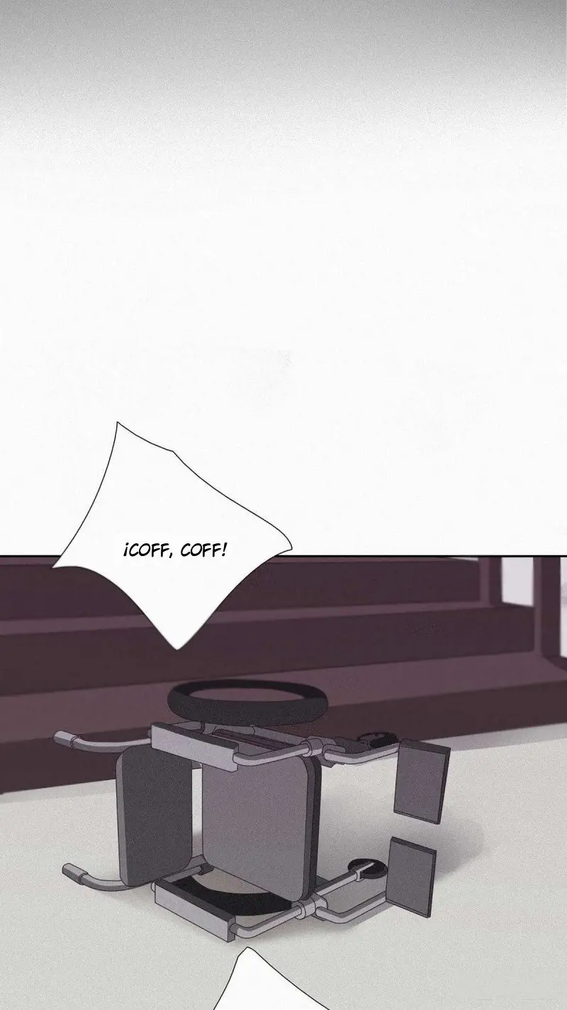 Pregnancy Counterattack (2020) - Capítulo 1 - Página 47 - LectorTMOo