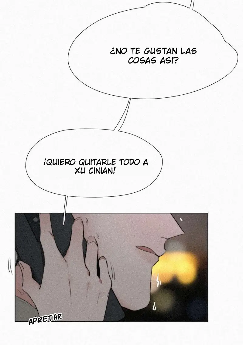 Pregnancy Counterattack (2020) - Capítulo 1 - Página 51 - LectorTMOo