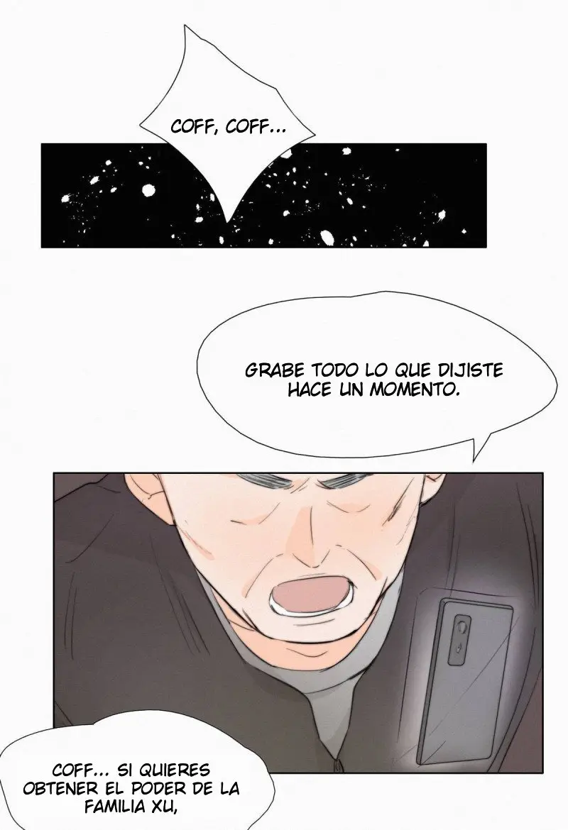 Pregnancy Counterattack (2020) - Capítulo 1 - Página 55 - LectorTMOo