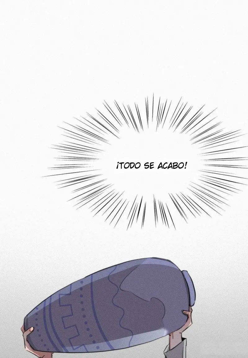Pregnancy Counterattack (2020) - Capítulo 1 - Página 66 - LectorTMOo