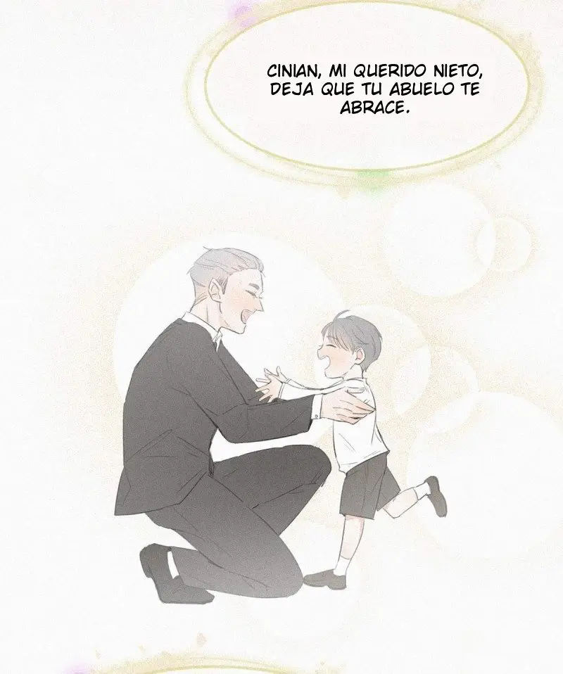 Pregnancy Counterattack (2020) - Capítulo 1 - Página 74 - LectorTMOo