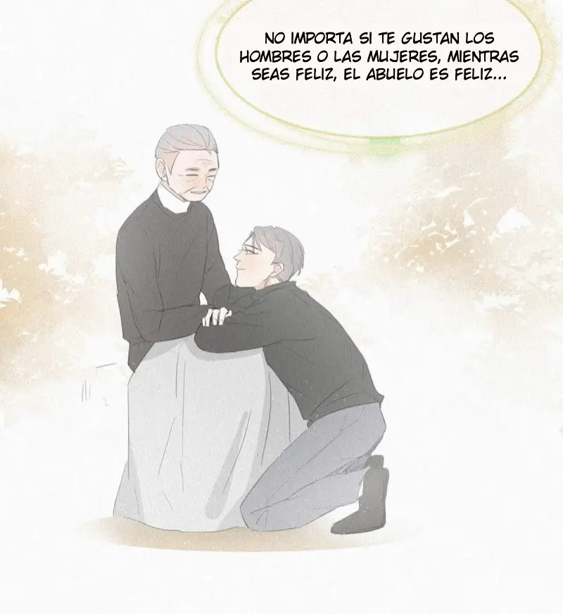 Pregnancy Counterattack (2020) - Capítulo 1 - Página 76 - LectorTMOo
