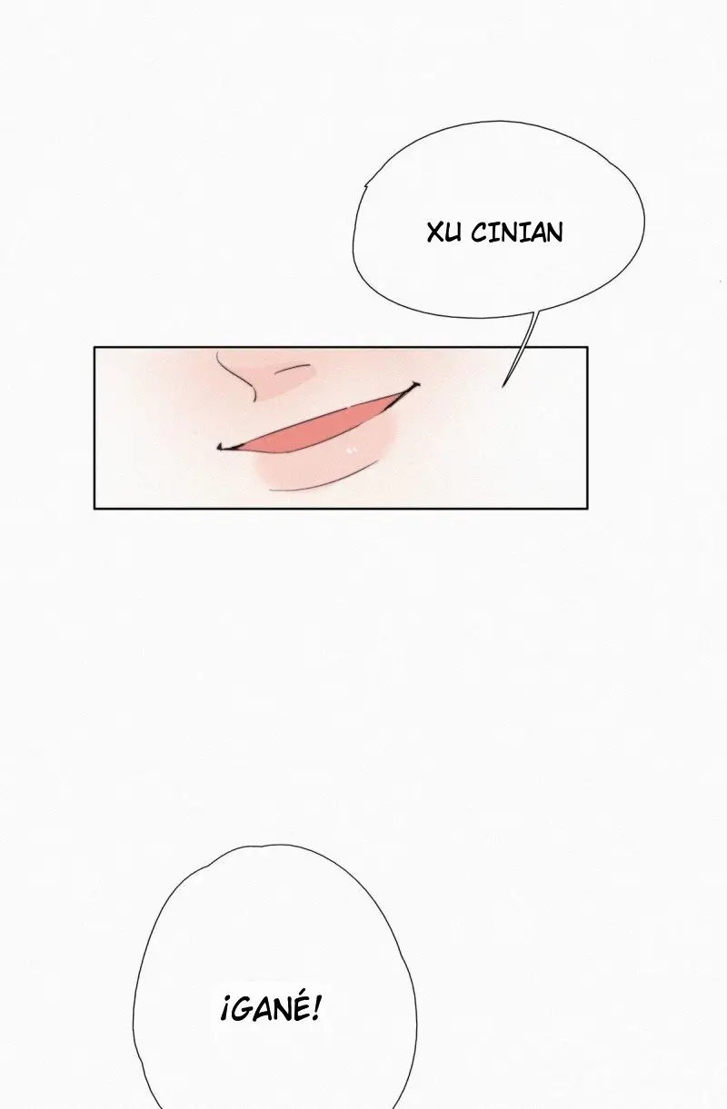 Pregnancy Counterattack (2020) - Capítulo 1 - Página 87 - LectorTMOo