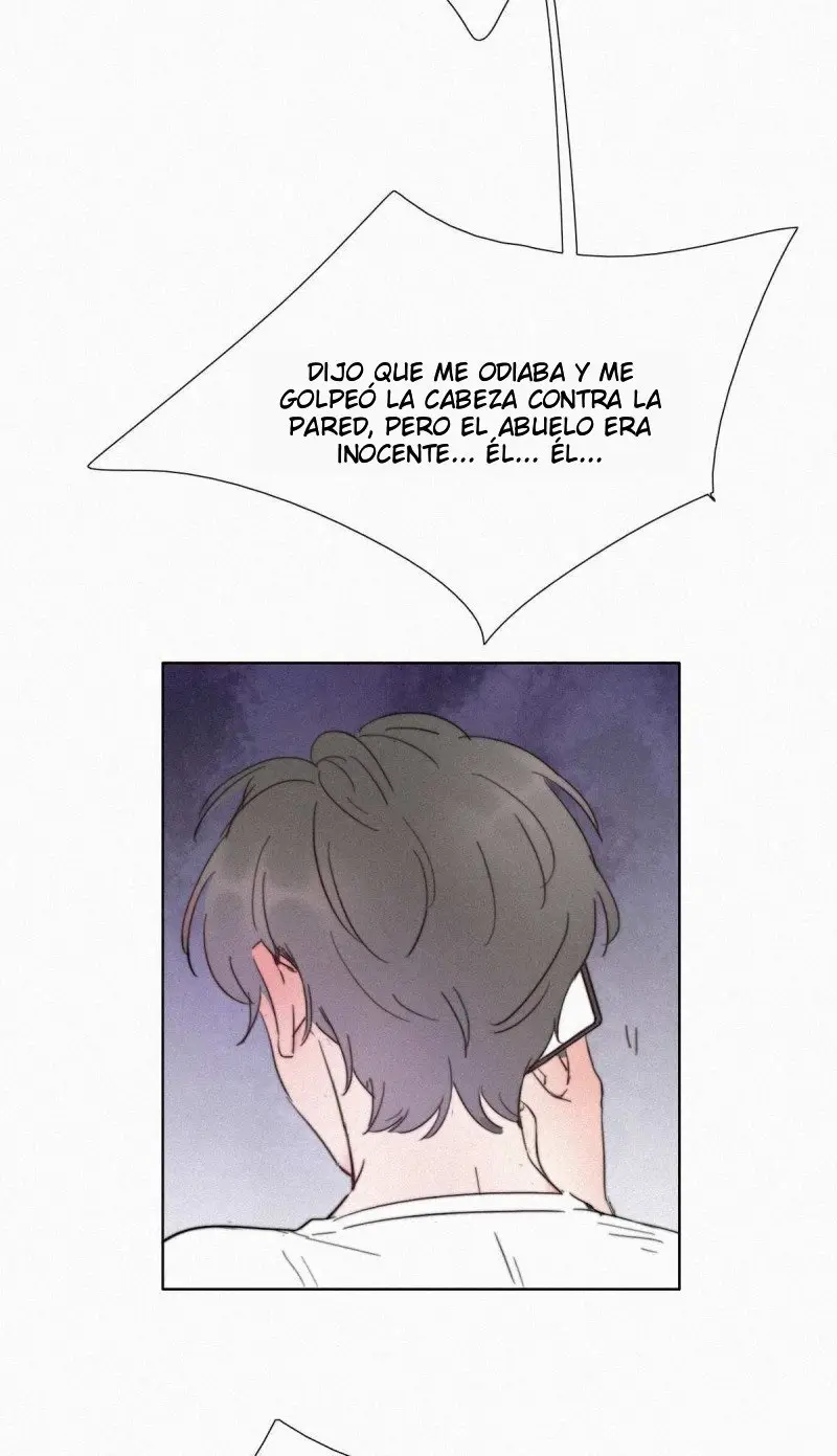 Pregnancy Counterattack (2020) - Capítulo 1 - Página 92 - LectorTMOo