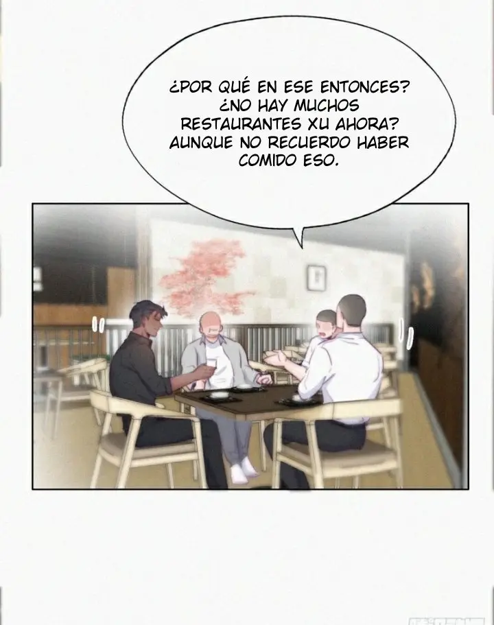 Pregnancy Counterattack (2020) - Capítulo 101 - Página 15 - LectorTMOo