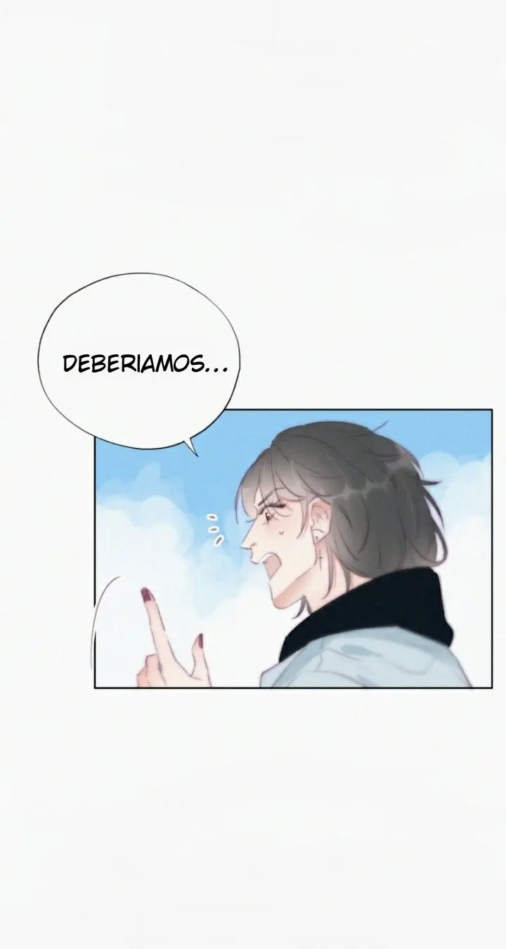 Pregnancy Counterattack (2020) - Capítulo 101 - Página 28 - LectorTMOo