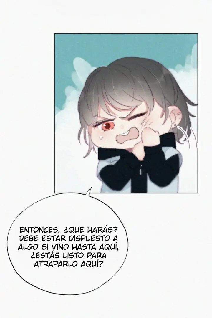 Pregnancy Counterattack (2020) - Capítulo 101 - Página 32 - LectorTMOo