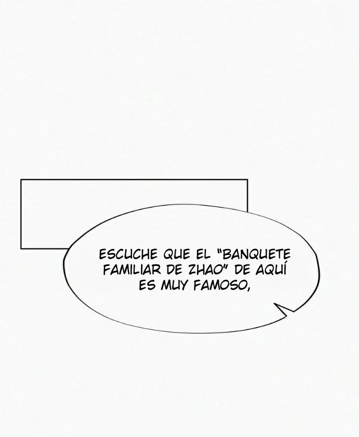 Pregnancy Counterattack (2020) - Capítulo 102 - Página 5 - LectorTMOo