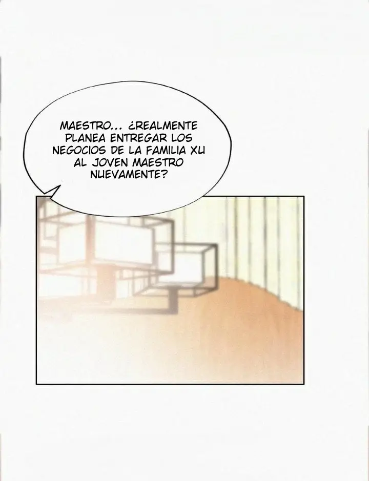 Pregnancy Counterattack (2020) - Capítulo 102 - Página 11 - LectorTMOo