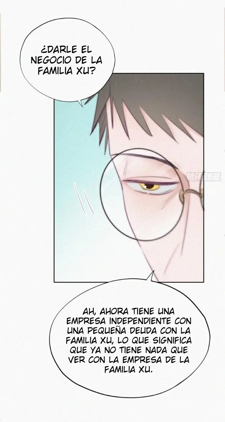 Pregnancy Counterattack (2020) - Capítulo 102 - Página 12 - LectorTMOo