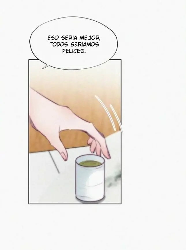 Pregnancy Counterattack (2020) - Capítulo 102 - Página 14 - LectorTMOo
