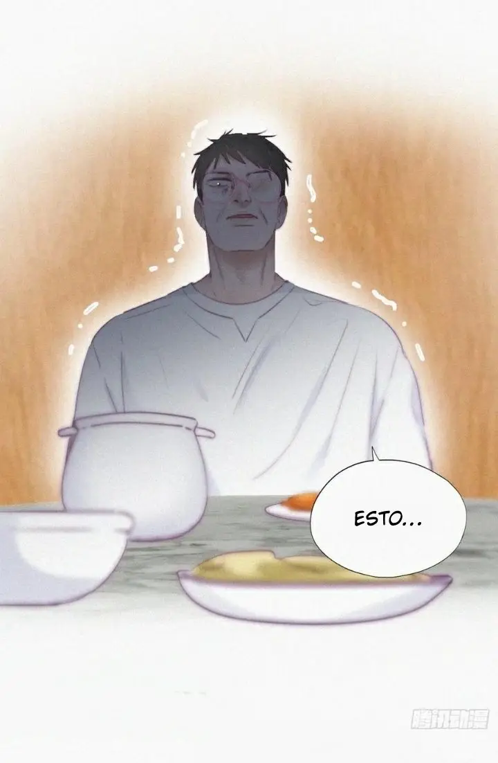 Pregnancy Counterattack (2020) - Capítulo 102 - Página 19 - LectorTMOo