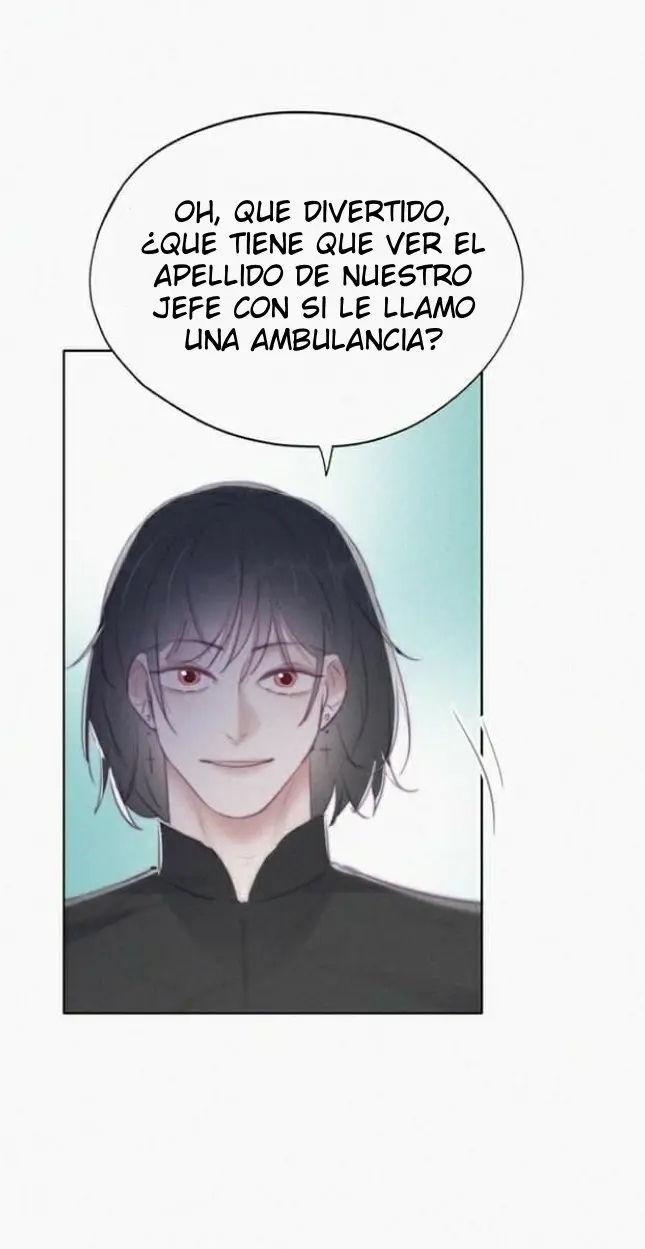 Pregnancy Counterattack (2020) - Capítulo 102 - Página 28 - LectorTMOo