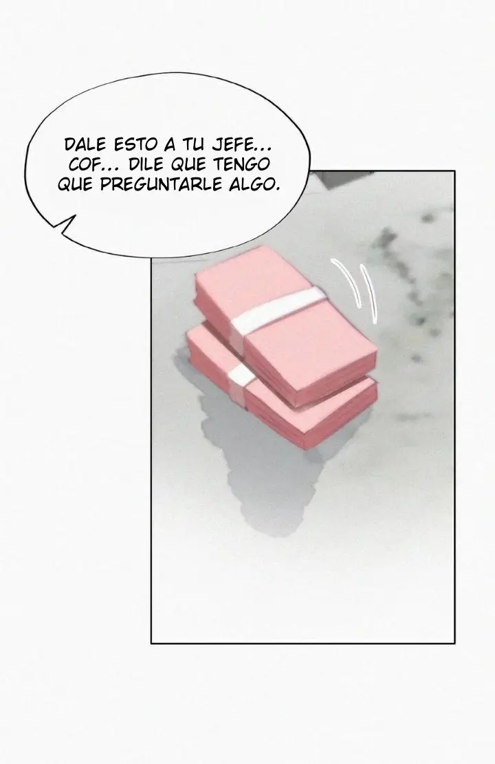 Pregnancy Counterattack (2020) - Capítulo 102 - Página 30 - LectorTMOo