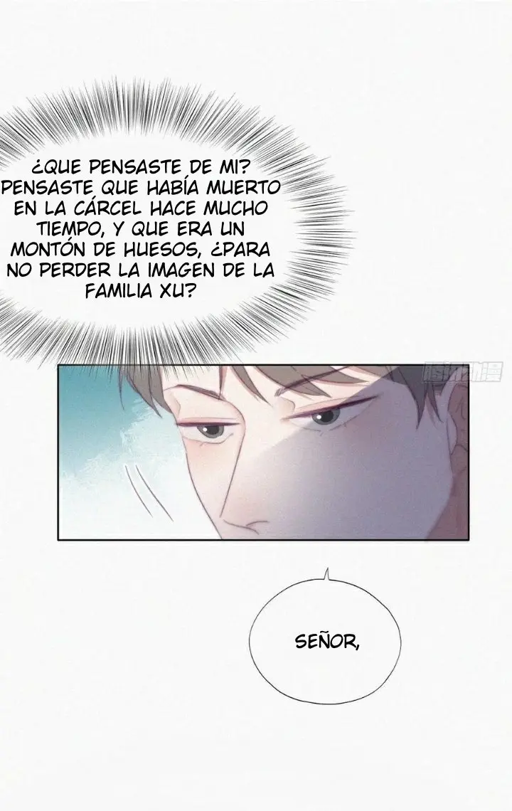 Pregnancy Counterattack (2020) - Capítulo 103 - Página 7 - LectorTMOo