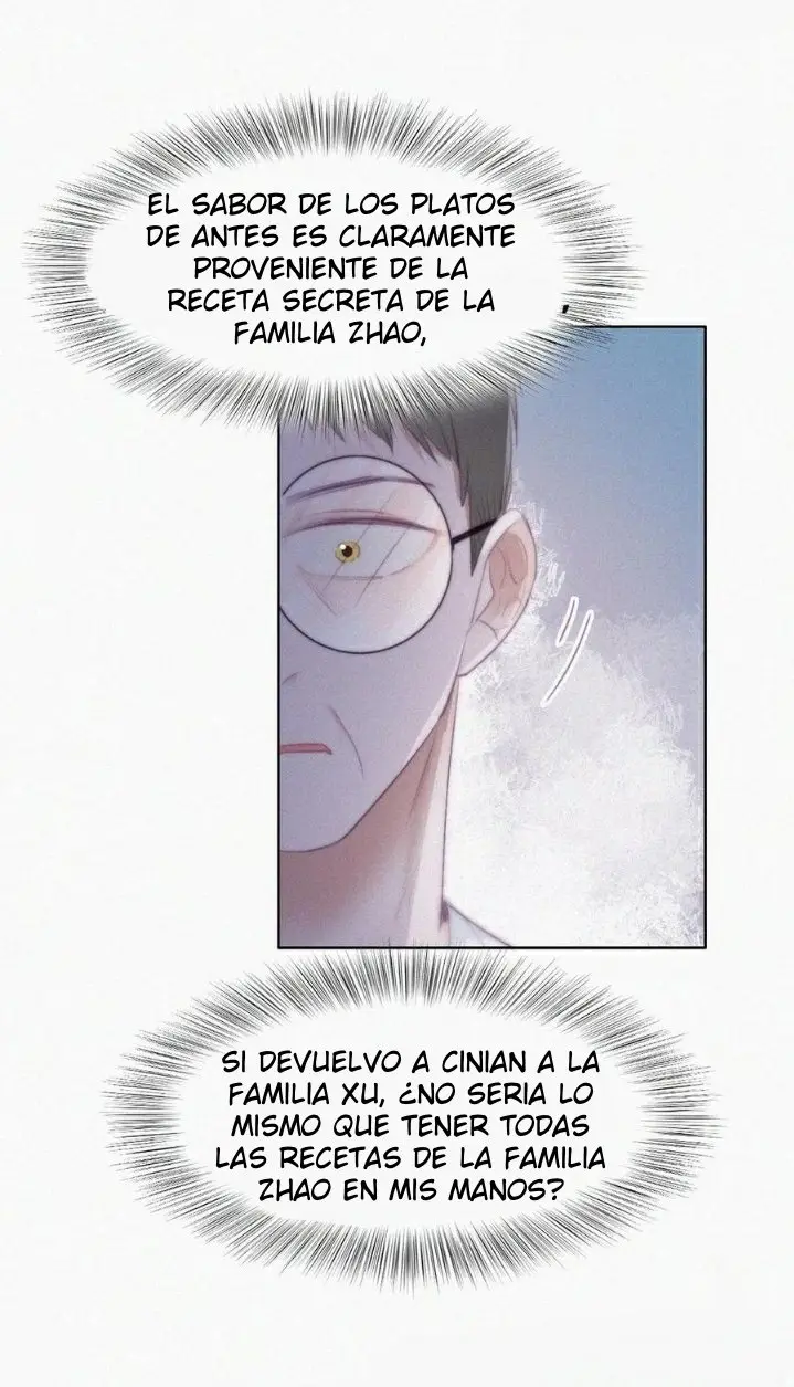 Pregnancy Counterattack (2020) - Capítulo 103 - Página 11 - LectorTMOo