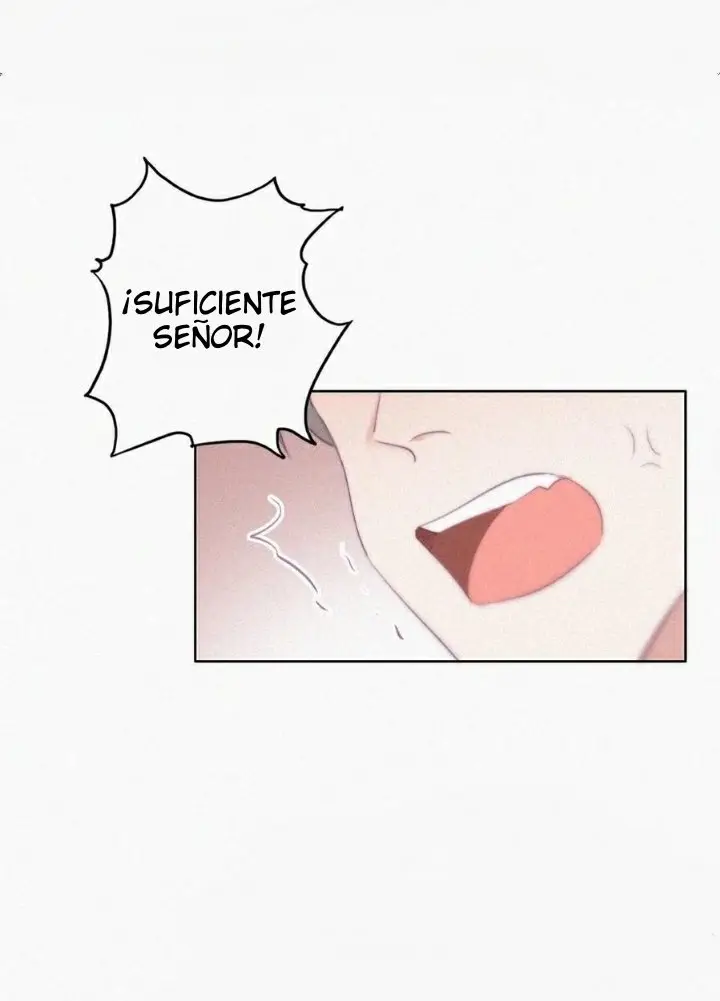 Pregnancy Counterattack (2020) - Capítulo 103 - Página 16 - LectorTMOo
