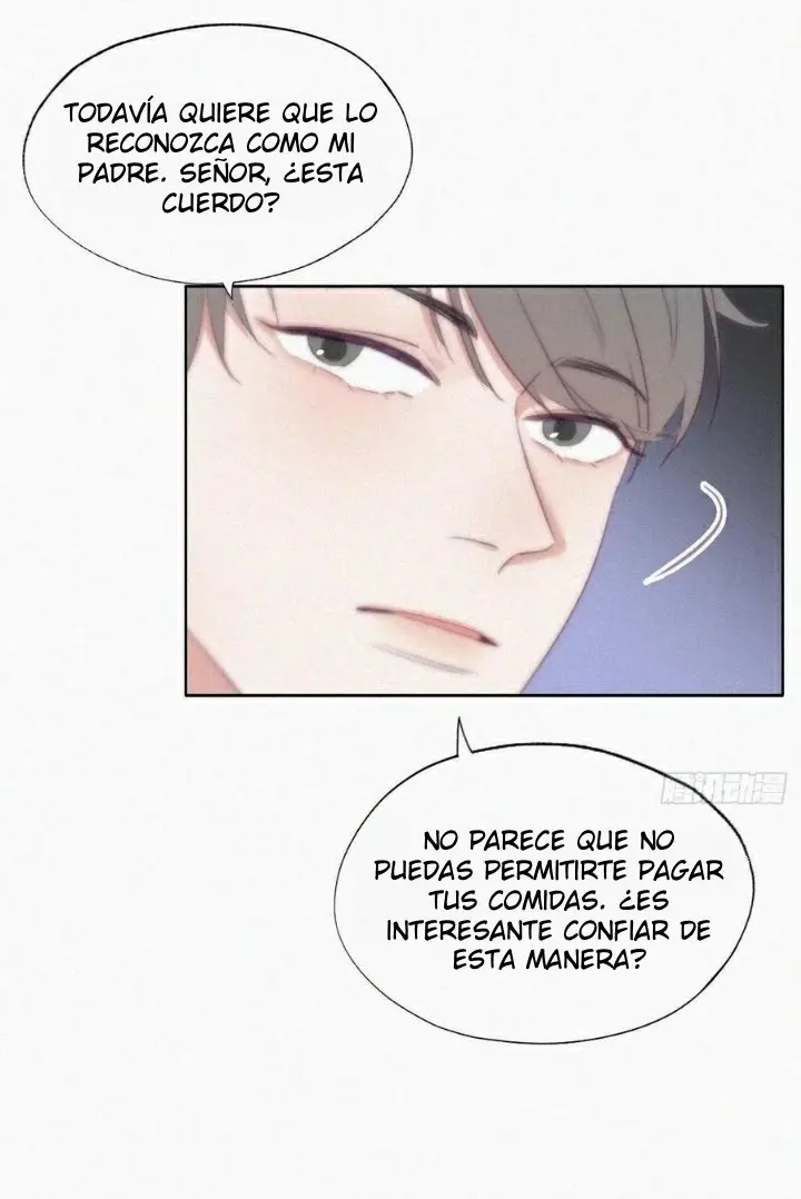 Pregnancy Counterattack (2020) - Capítulo 103 - Página 23 - LectorTMOo