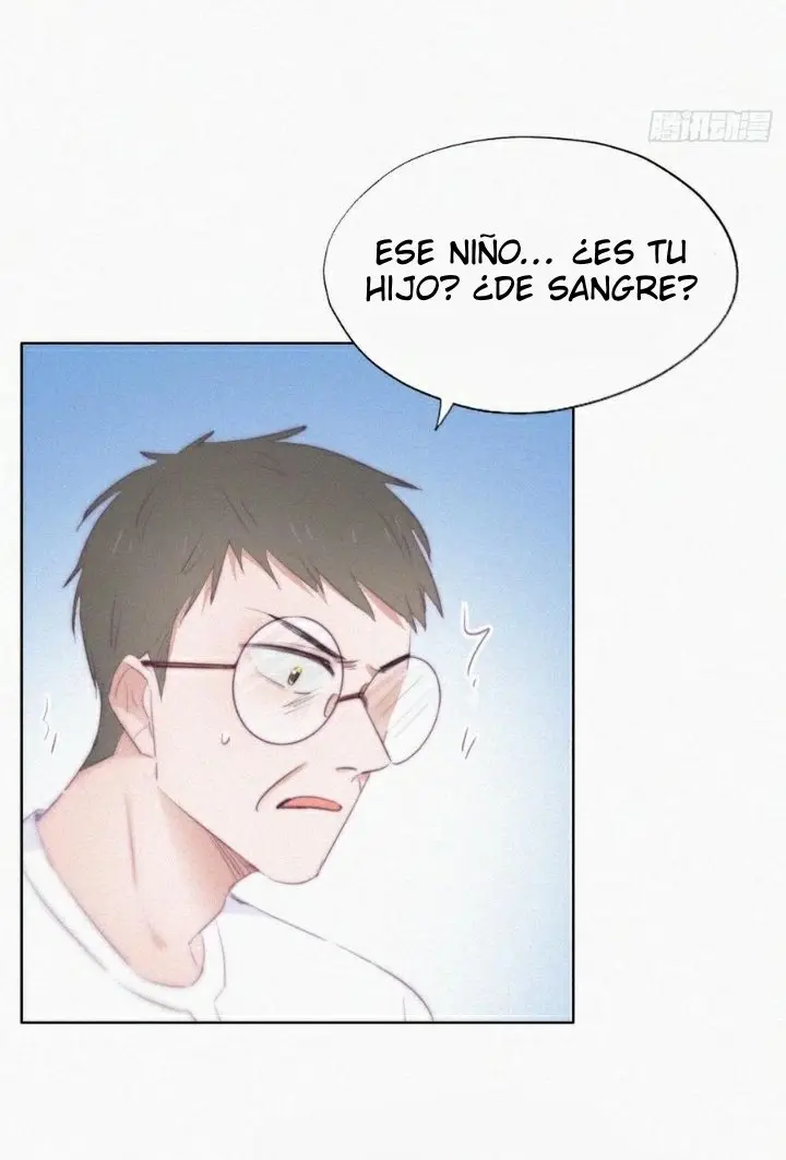 Pregnancy Counterattack (2020) - Capítulo 103 - Página 29 - LectorTMOo