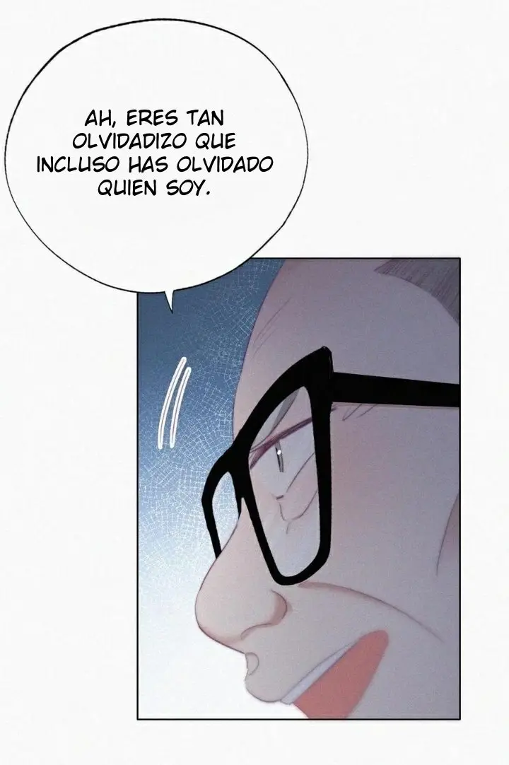 Pregnancy Counterattack (2020) - Capítulo 104 - Página 9 - LectorTMOo