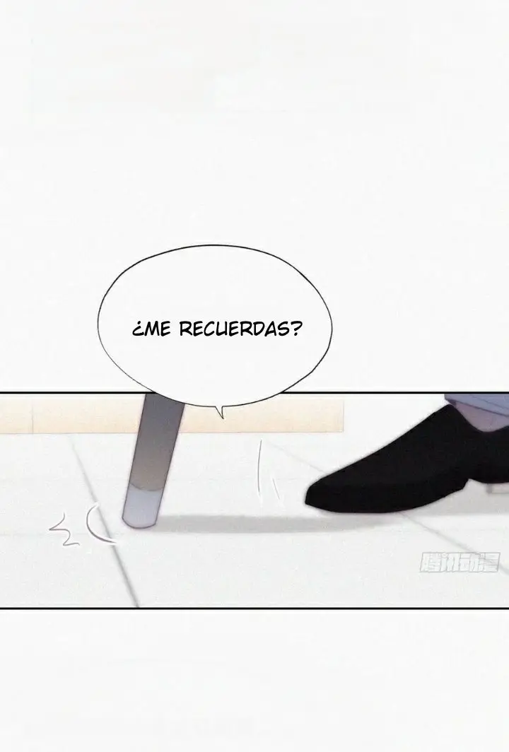 Pregnancy Counterattack (2020) - Capítulo 104 - Página 11 - LectorTMOo