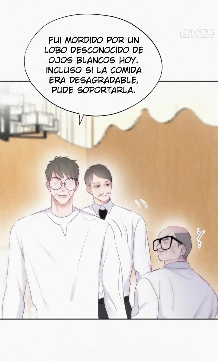 Pregnancy Counterattack (2020) - Capítulo 104 - Página 15 - LectorTMOo