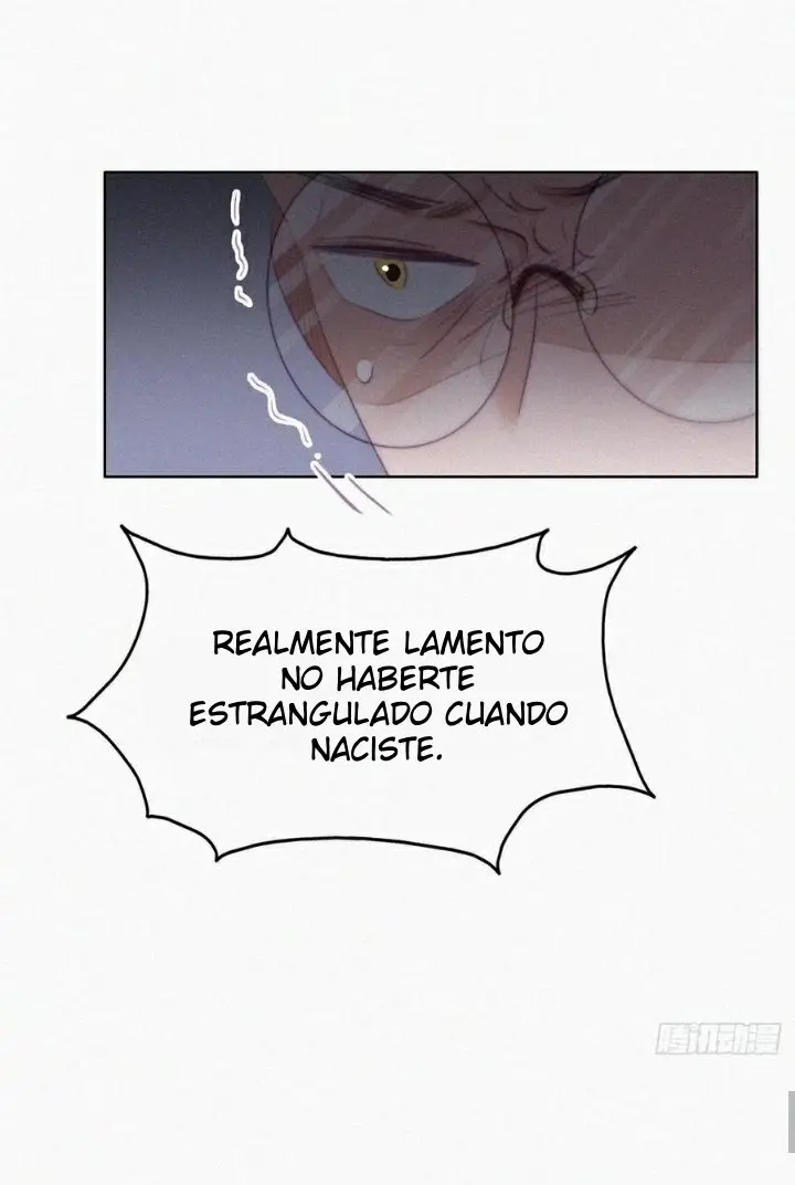 Pregnancy Counterattack (2020) - Capítulo 104 - Página 27 - LectorTMOo
