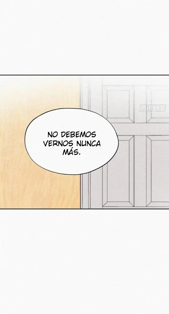 Pregnancy Counterattack (2020) - Capítulo 104 - Página 34 - LectorTMOo