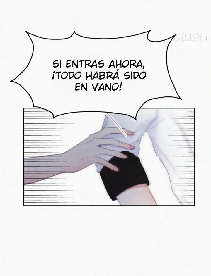 Pregnancy Counterattack (2020) - Capítulo 104 - Página 44 - LectorTMOo