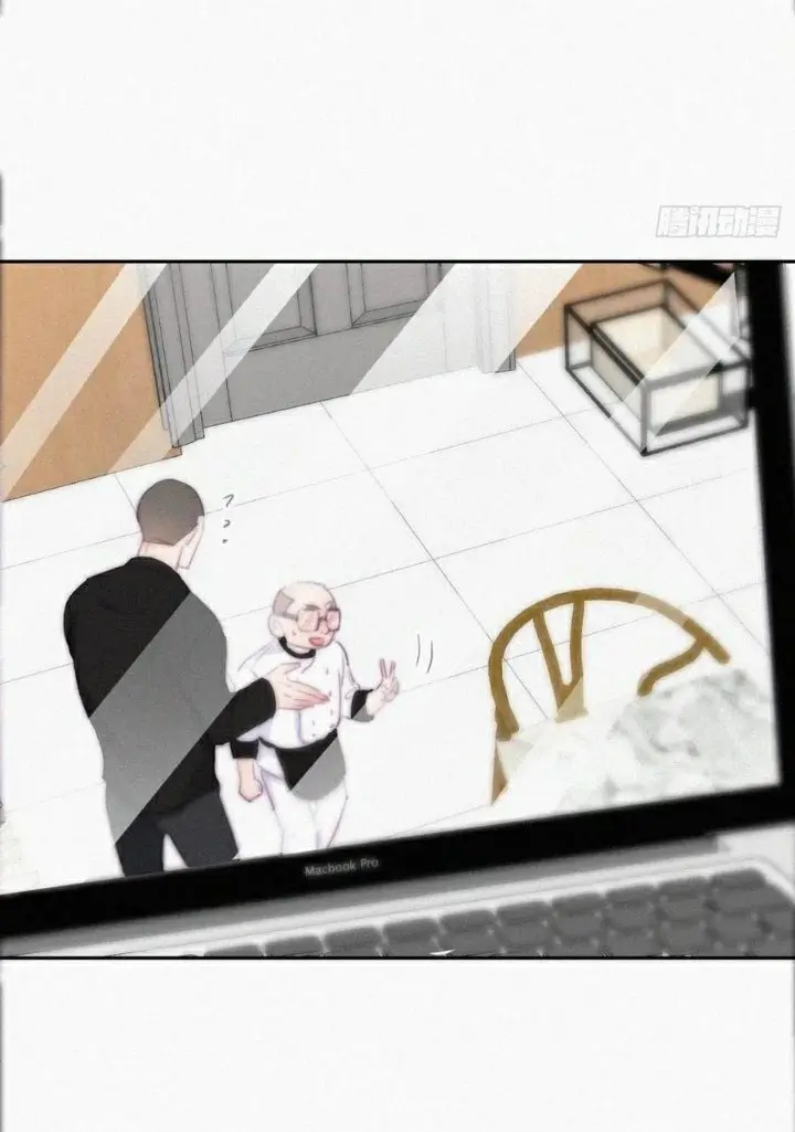 Pregnancy Counterattack (2020) - Capítulo 105 - Página 8 - LectorTMOo