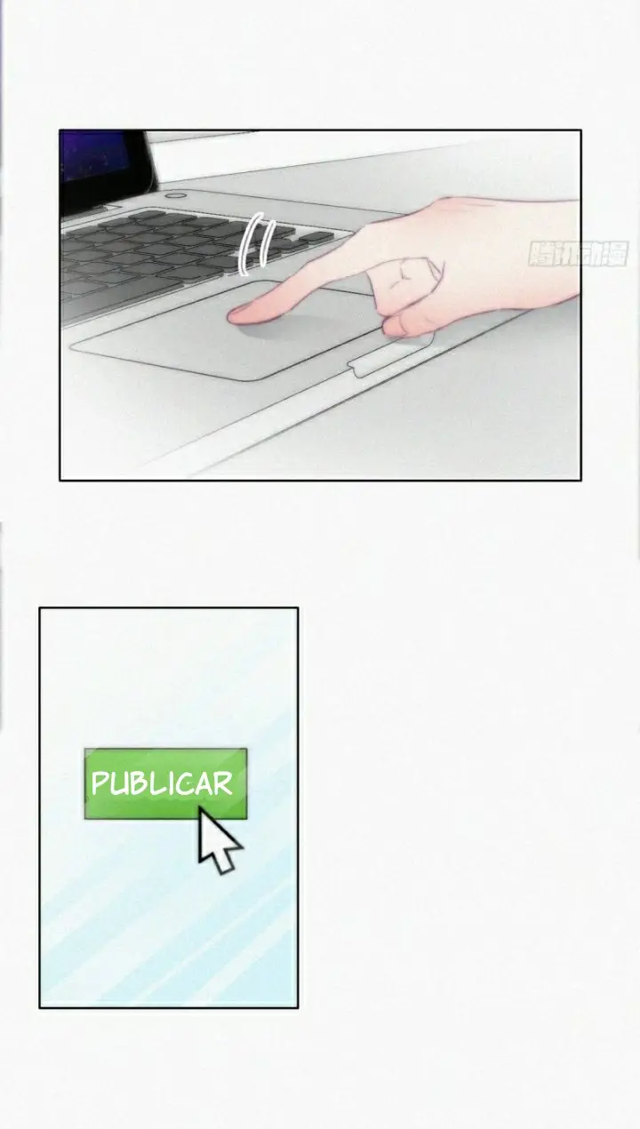 Pregnancy Counterattack (2020) - Capítulo 105 - Página 10 - LectorTMOo