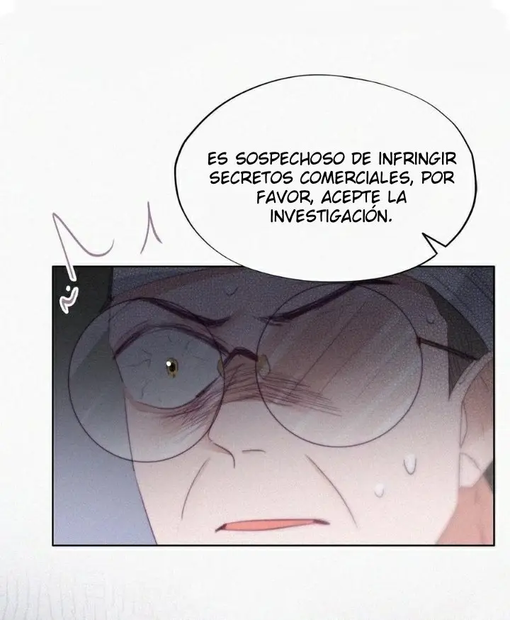 Pregnancy Counterattack (2020) - Capítulo 105 - Página 37 - LectorTMOo