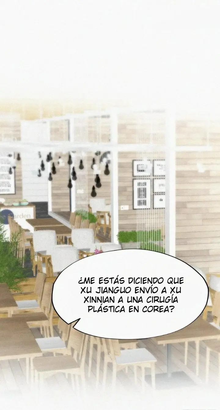Pregnancy Counterattack (2020) - Capítulo 106 - Página 6 - LectorTMOo