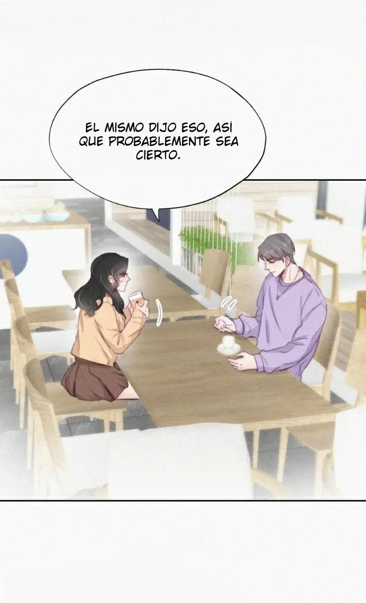 Pregnancy Counterattack (2020) - Capítulo 106 - Página 7 - LectorTMOo