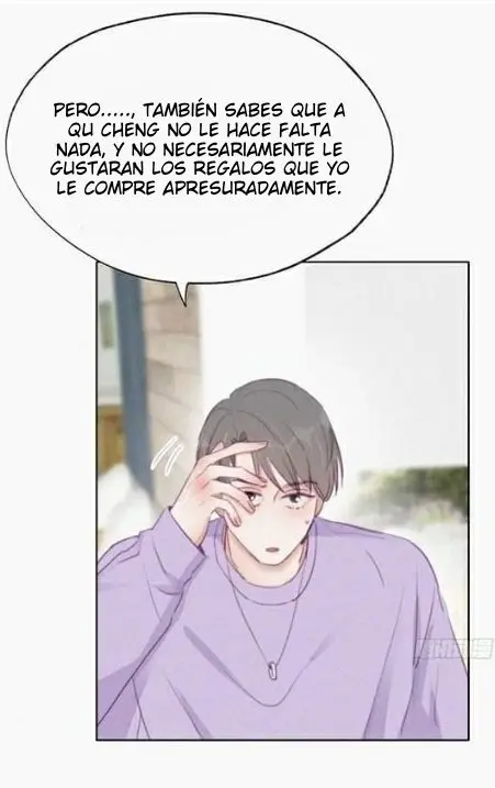 Pregnancy Counterattack (2020) - Capítulo 106 - Página 20 - LectorTMOo