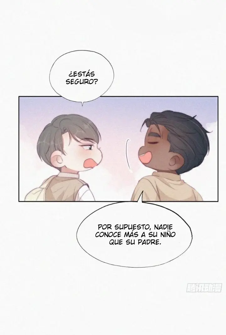 Pregnancy Counterattack (2020) - Capítulo 106 - Página 29 - LectorTMOo
