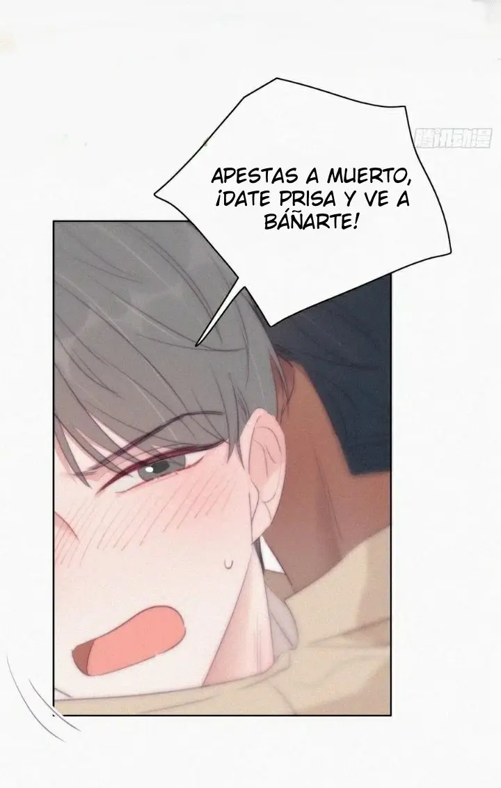 Pregnancy Counterattack (2020) - Capítulo 107 - Página 9 - LectorTMOo