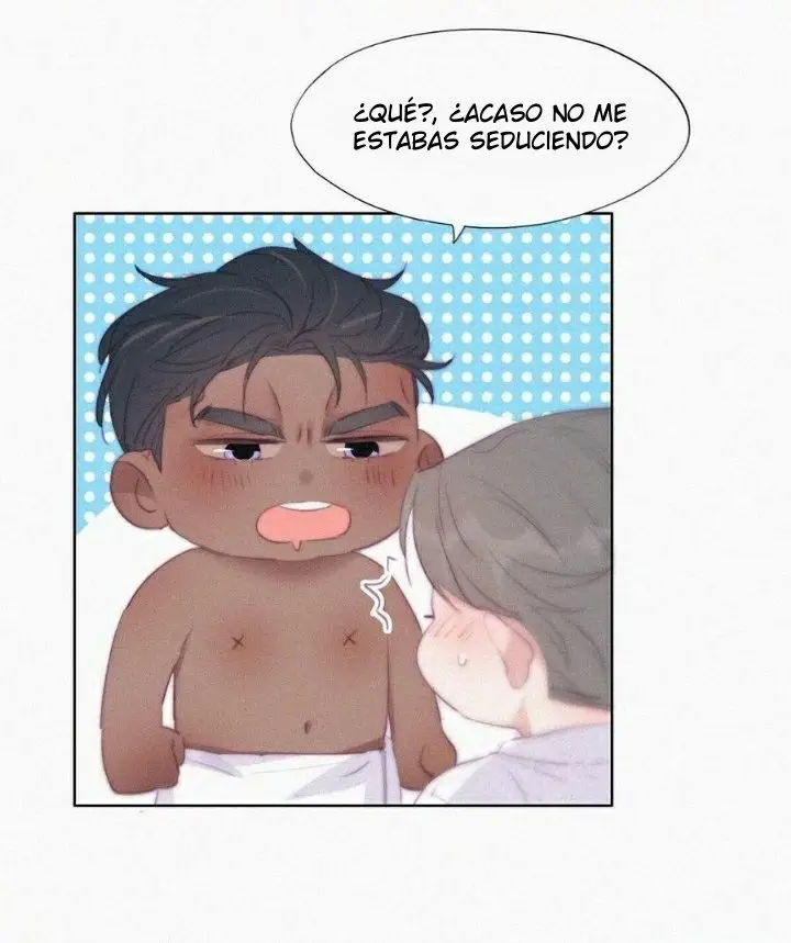 Pregnancy Counterattack (2020) - Capítulo 107 - Página 20 - LectorTMOo