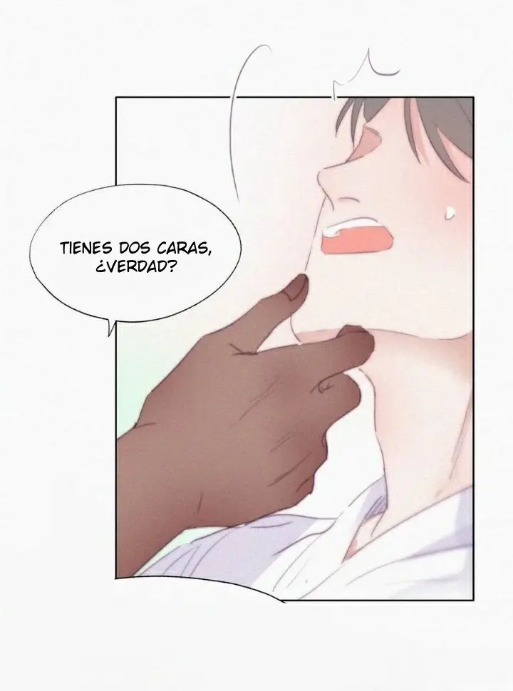 Pregnancy Counterattack (2020) - Capítulo 107 - Página 21 - LectorTMOo