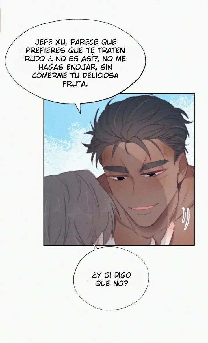 Pregnancy Counterattack (2020) - Capítulo 108 - Página 10 - LectorTMOo
