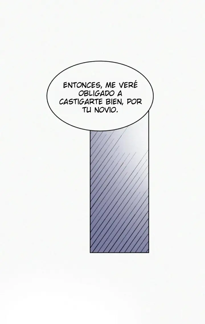 Pregnancy Counterattack (2020) - Capítulo 108 - Página 11 - LectorTMOo