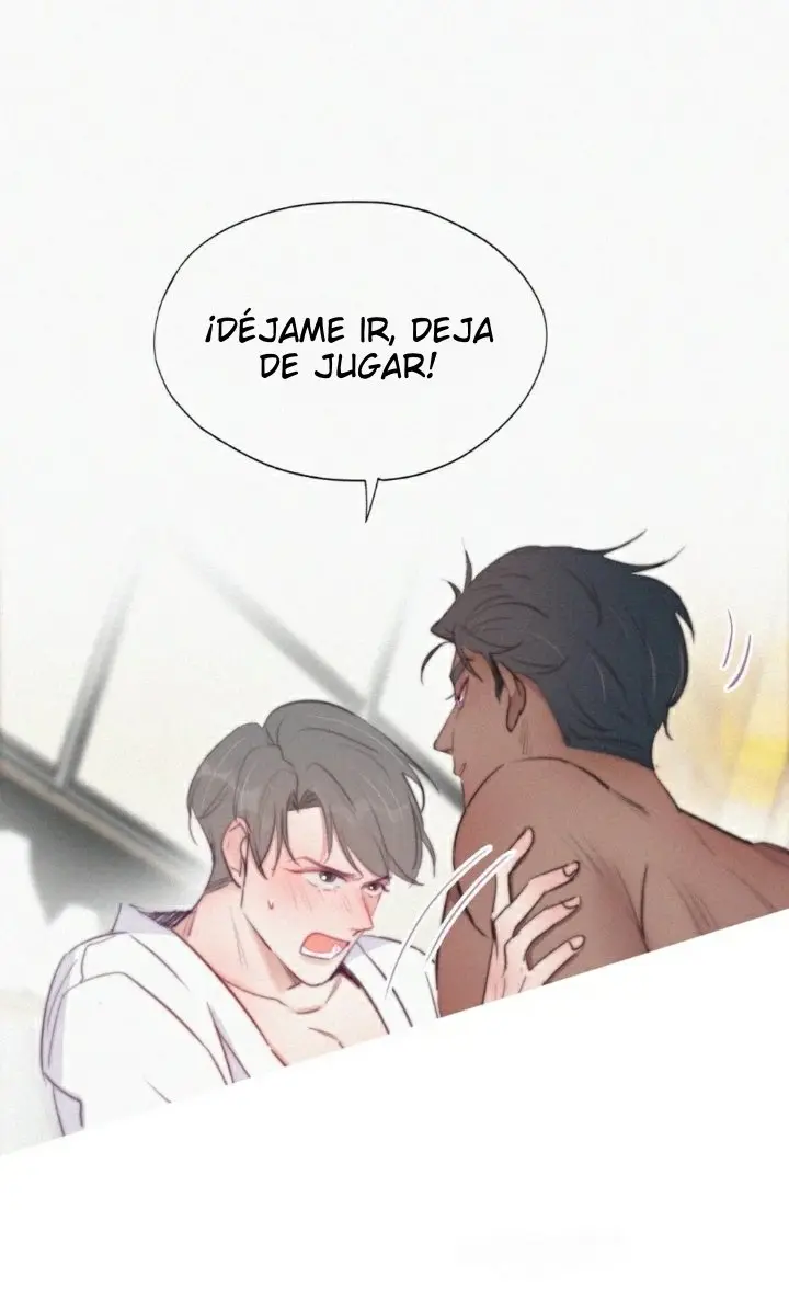 Pregnancy Counterattack (2020) - Capítulo 108 - Página 14 - LectorTMOo