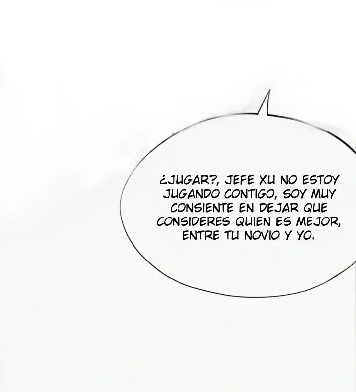 Pregnancy Counterattack (2020) - Capítulo 108 - Página 15 - LectorTMOo