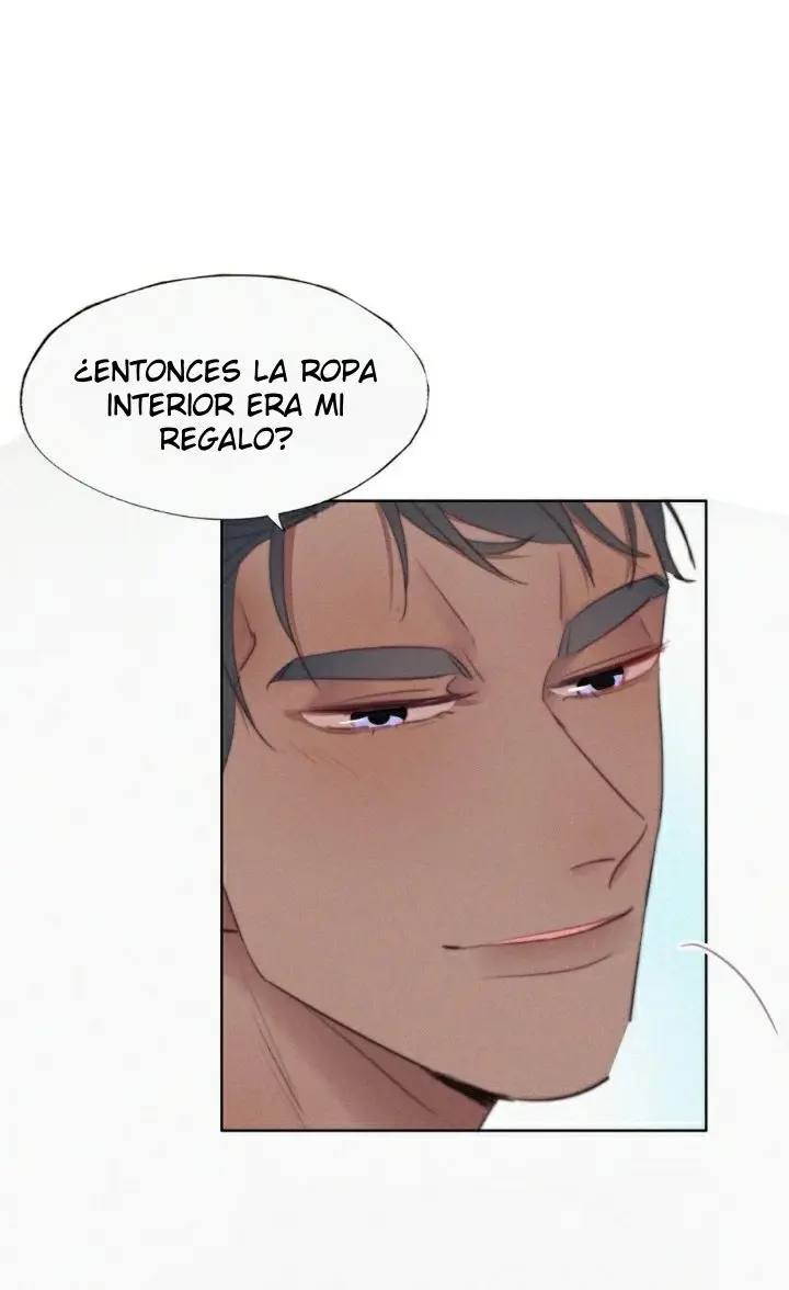 Pregnancy Counterattack (2020) - Capítulo 108 - Página 29 - LectorTMOo