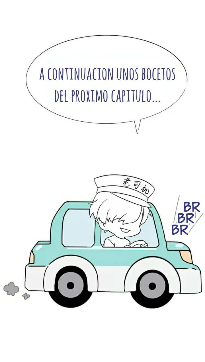 Pregnancy Counterattack (2020) - Capítulo 108 - Página 43 - LectorTMOo